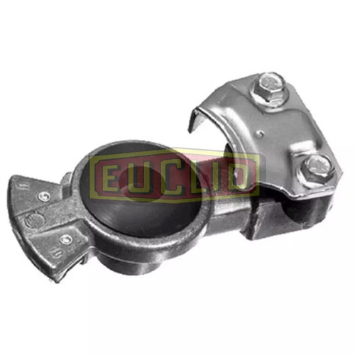 Meritor Gladhand, Universal P/N: E9109U or E-9109U