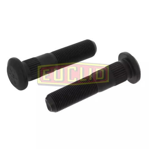 Meritor Stud P/N: E8979-R or E8979R