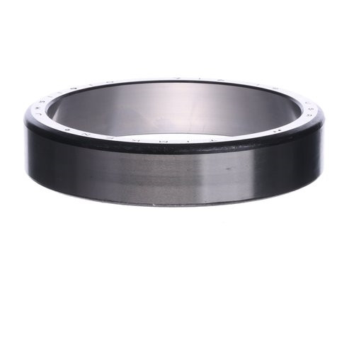 Meritor Taper Bearing Cup P/N: JM511910