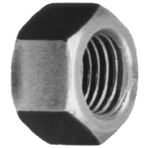 Meritor Drive Flange Nut P/N: E5961 or E-5961