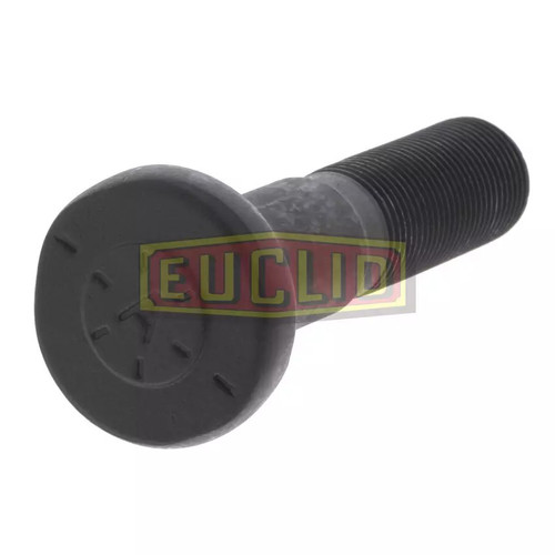 Meritor Stud P/N: E5924-L or E5924L
