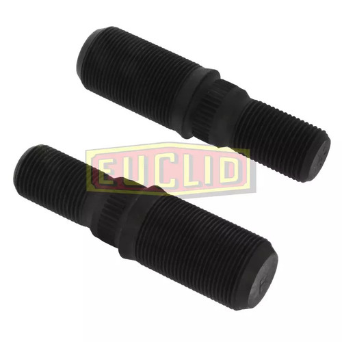 Meritor Stud P/N: E5922-R or E5922R