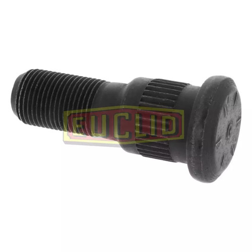 Meritor Stud P/N: E5911-L or E5911L