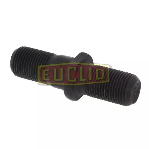 Meritor Stud P/N: E5558-R or E5558R