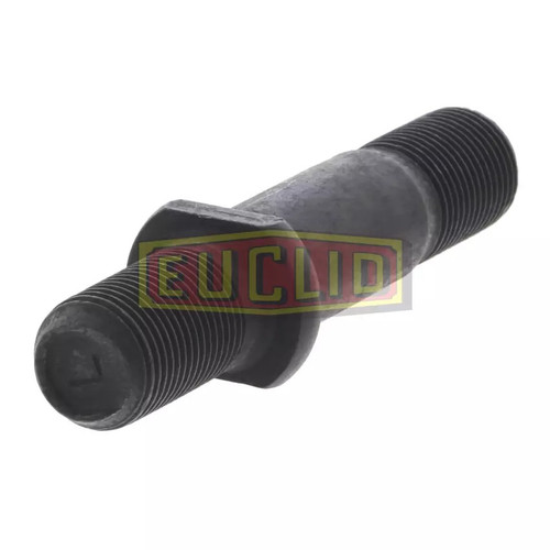 Meritor Stud P/N: E5551-L or E5551L