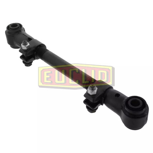 E4824P Meritor Torque Arm