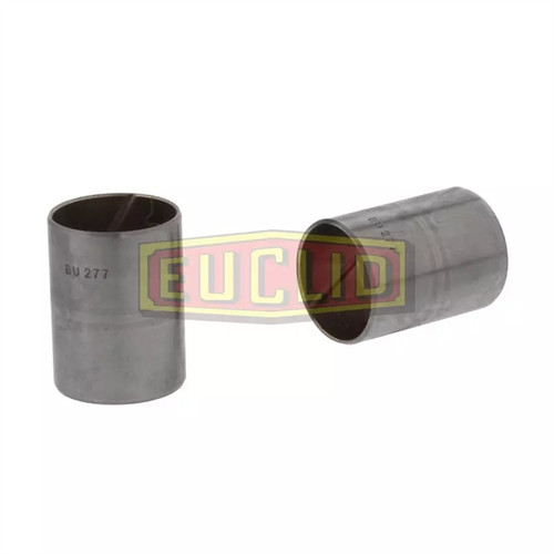 Meritor Bushing P/N: E-4555 or E4555