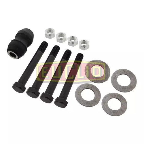 E4411A Meritor Connection Kit