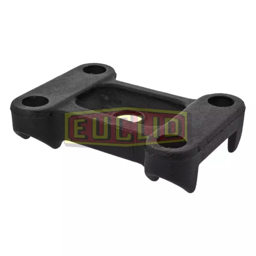 Meritor Plate P/N: E2875 or E-2875