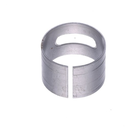 Meritor Camshaft Bushing P/N: E-2380 or E2380