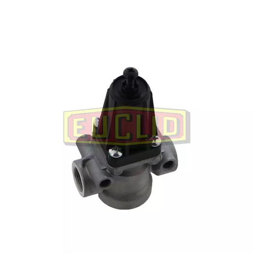 E17851 Meritor Pressure Limiting Valve