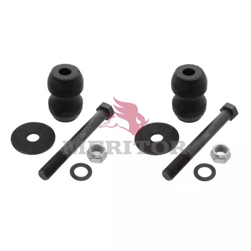 E17109 Meritor Pivot Kit