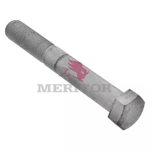 Meritor Bolt P/N: E16604