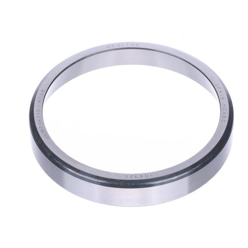 Meritor Bearing Cup P/N: JLM714110MTOR or JLM714110-MTOR