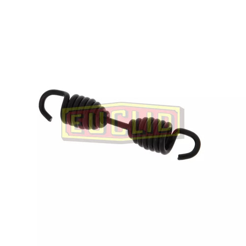 Meritor Brake Shoe Return P/N: E1402