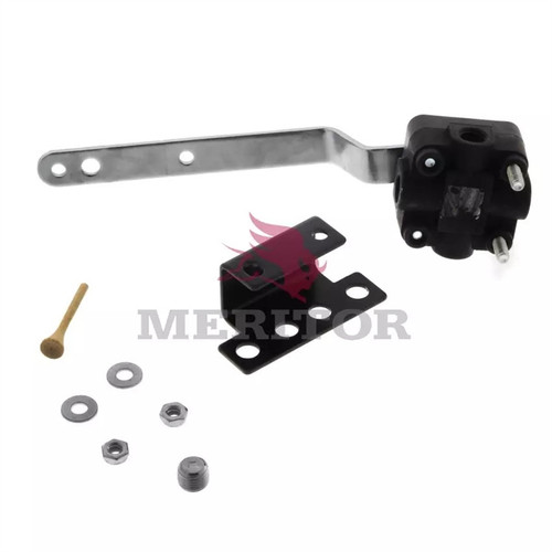 Meritor Height Control Valve P/N: E11494 or E-11494