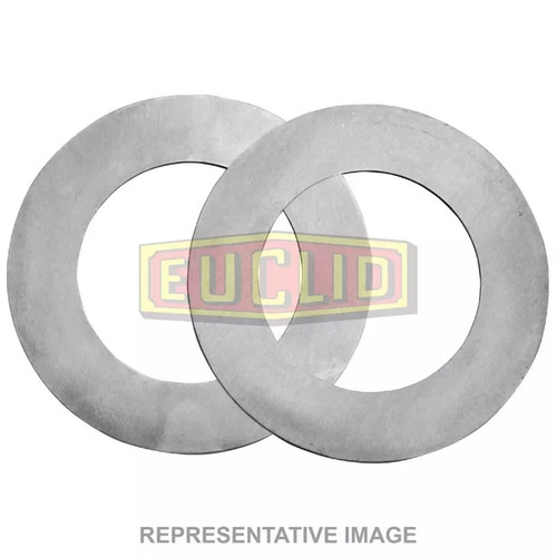 Meritor Shim P/N: E10167 or E-10167