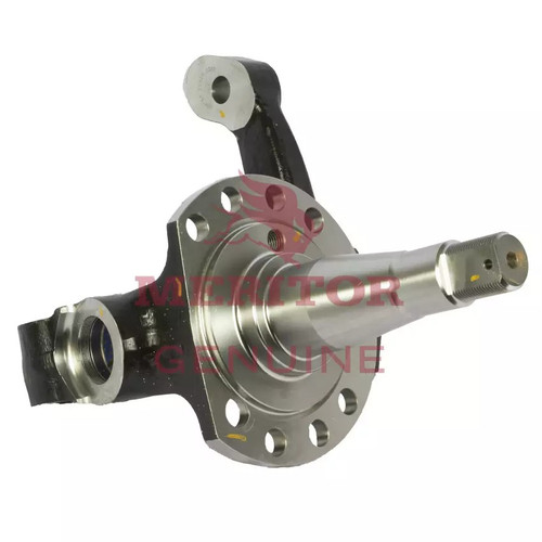 Meritor Steer Knuckle P/N: A-3111F4764 or A3111F4764