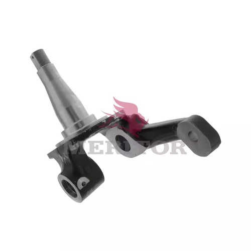 Meritor Knuckle P/N: A3111B4760