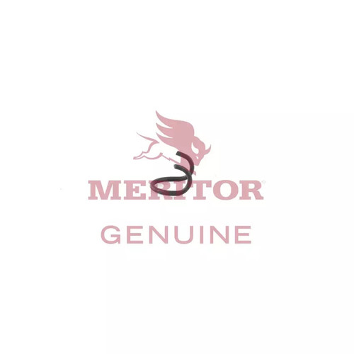 Meritor Adapter P/N: 755001145E