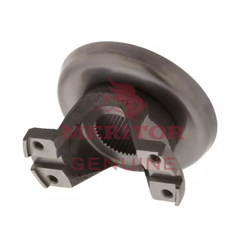 Meritor End Yoke P/N: 62NYS3248