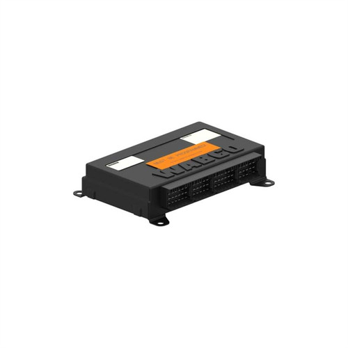 4008640050 Wabco Ecu