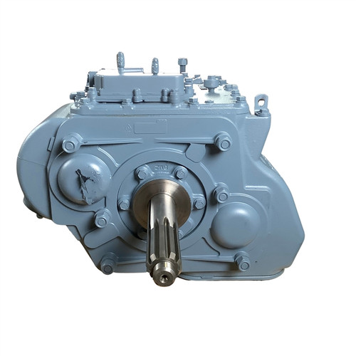 Eaton Fuller Frof16210cr P/N: FROF16210C-P or FROF16210CP