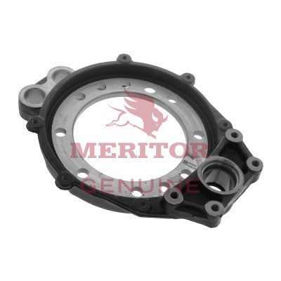 Meritor Brake Spider P/N: A3211R6076