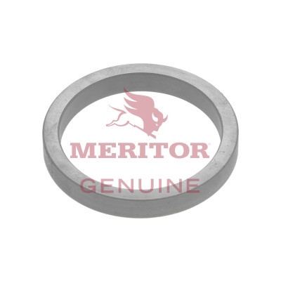 Meritor Spacer .373 P/N: 1244Q2435