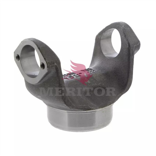 18NY68 Meritor Weld Yoke