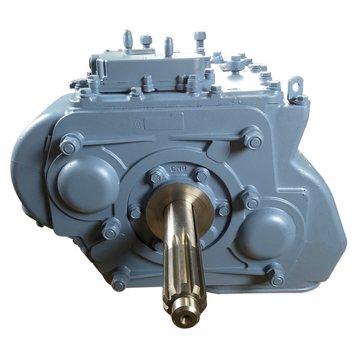 Eaton Fuller Fro18210cr P/N: FRO18210C-P or FRO18210CP