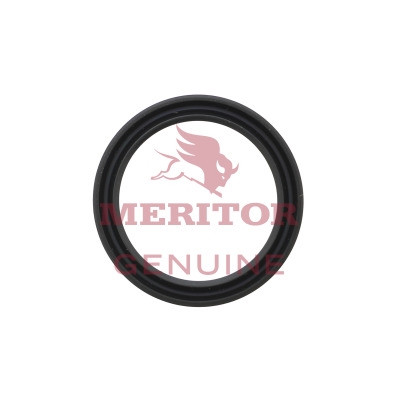 Fabco Seal - Block Vee P/N: 732C10003 or 732C-10003