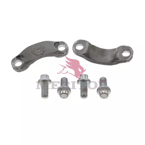Meritor Shoe Kit P/N: 140N7018X