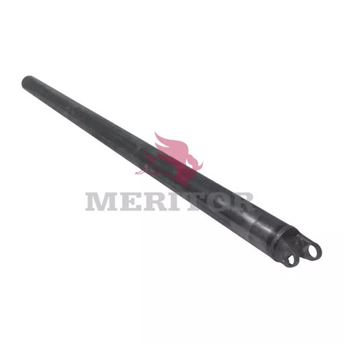 Meritor Tube/Yoke Wa P/N: 131N27246000