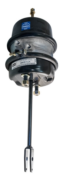 Midland Haldex 3030ls P/N: LCP3030LS4CW
