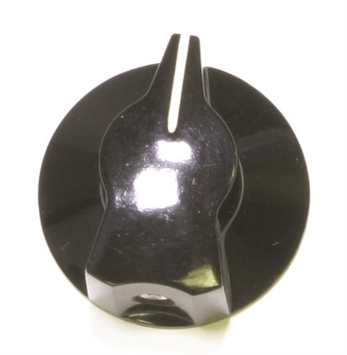 Midland Haldex Valve Knob P/N: 90054211