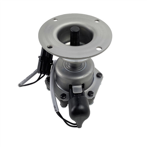 Midland Haldex Valve Drain P/N: 41010041