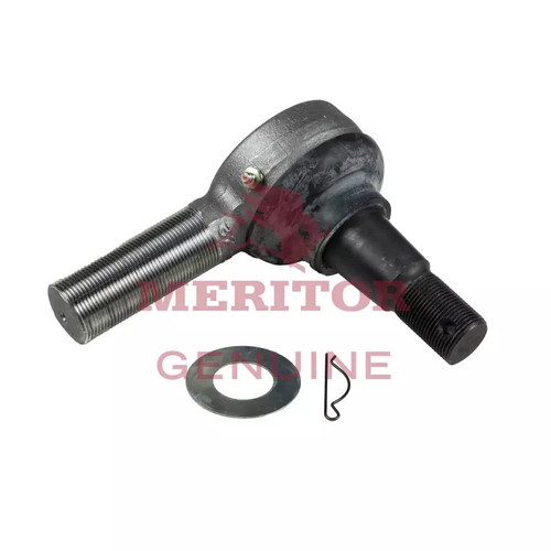 AxleTech Tie Rod End Assembly P/N: R230099