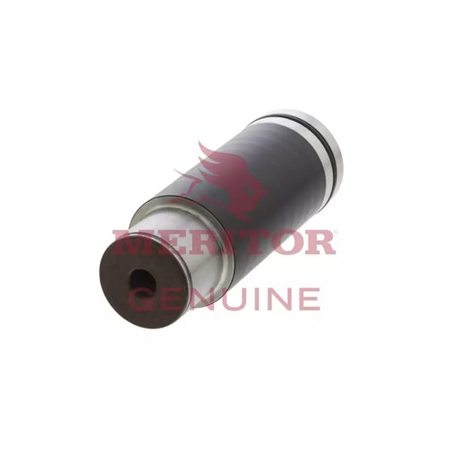 AxleTech Pinion Shaft /N: A3198X1116