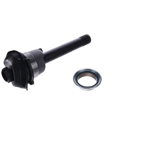 AxleTech Thru Shaft Assembly P/N: A23226T1112S
