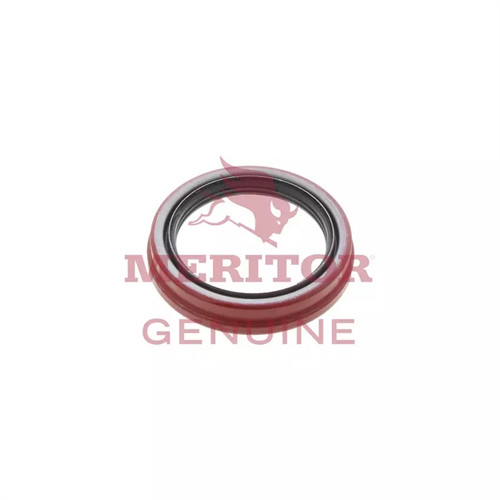 AxleTech Oil Seal /N: A1205C1719