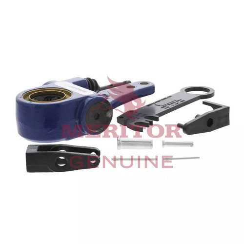 AxleTech Auto Adjuster Slack P/N: 327501014A01