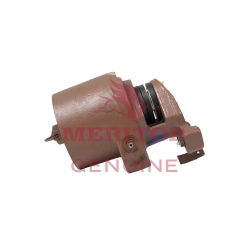 AxleTech Brake Caliper P P/N: 326301049A01