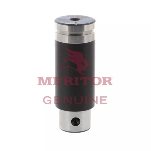 AxleTech Pinion Shaft P/N: 3198D82