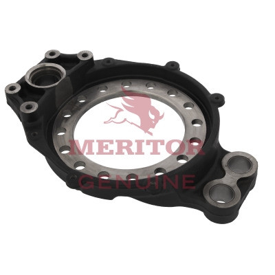Meritor Brake Spider P/N: A3211R4308