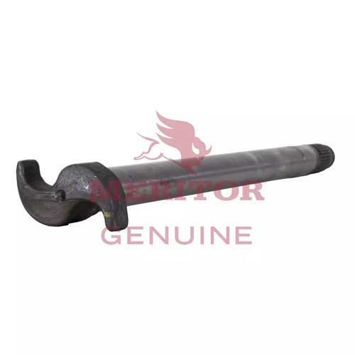 AxleTech Finished Camshaft P/N: 221001128E