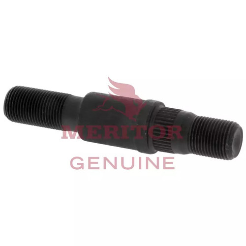AxleTech Wheel Stud Rh P/N: 20X2144