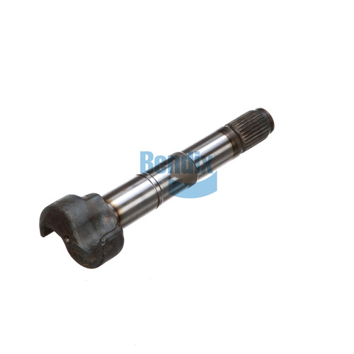 Bendix Camshaft P/N: M16WKR25-094N or M16WKR25094N