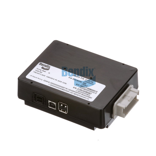 K109005 Bendix Ecu