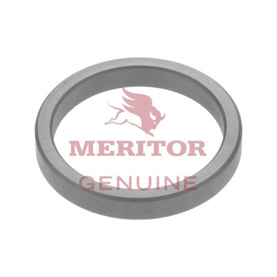 Meritor Spacer .405 P/N: 1244B2446